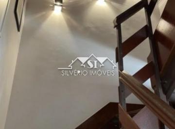 Imagem 1 · Casa para venda em São Sebastião, Petrópolis
