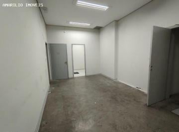 Imagem 1 · Loja-Salão para aluguel em Itaipu, Niterói