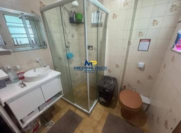 Imagem 1 · Apartamento para venda em Amendoeira, São Gonçalo