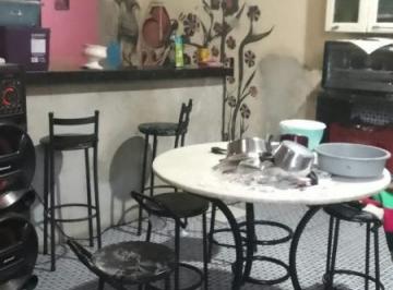 Imagem 1 · Casa para venda em Lagoa, Belo Horizonte
