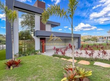 Imagem 1 · Casa de Condomínio para venda em Champagne, Lagoa Santa
