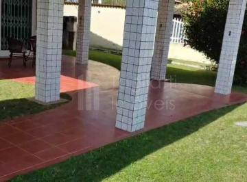 Imagem 1 · Casa para venda em Pontinha, Araruama