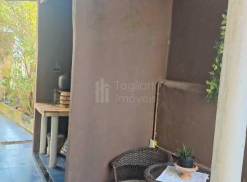 Imagem 1 · Casa para venda em Pontinha, Araruama