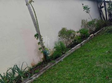 Imagem 1 · Casa para venda em Pontinha, Araruama