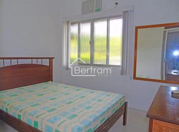 Imagem 1 · Apartamento para venda em Bracuí (Cunhambebe), Angra dos Rei