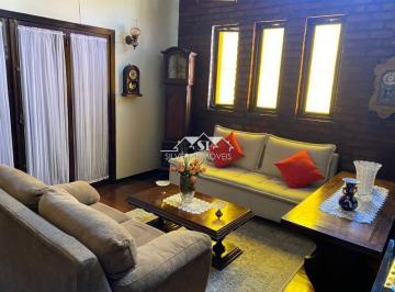 Imagem 1 · Casa para venda em Castelanea, Petrópolis