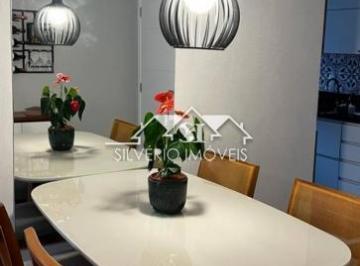 Imagem 1 · Apartamento para venda em Itaipava, Petrópolis