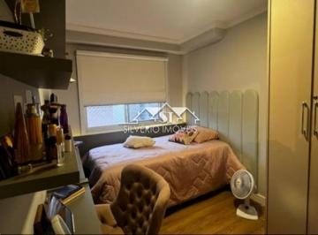 Imagem 1 · Apartamento para venda em Itaipava, Petrópolis