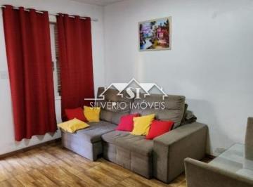 Imagem 1 · Casa para venda em Mosela, Petrópolis