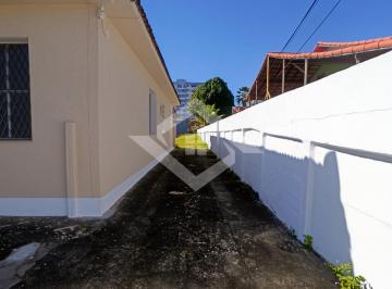 Imagem 1 · Casa para venda em Campo Grande, Rio de Janeiro