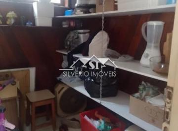 Imagem 1 · Casa para venda em Corrêas, Petrópolis