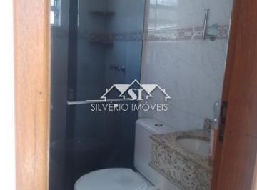 Imagem 1 · Casa para venda em Corrêas, Petrópolis