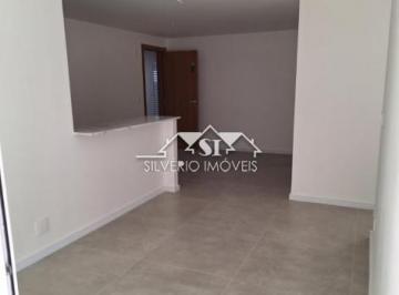 Imagem 1 · Apartamento para venda em Retiro, Petrópolis