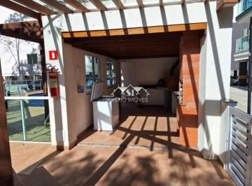Imagem 1 · Apartamento para venda em Retiro, Petrópolis