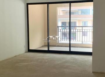 Imagem 1 · Apartamento para venda em Itaipava, Petrópolis