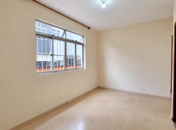 Imagem 1 · Apartamento para aluguel em Santa Tereza, Belo Horizonte