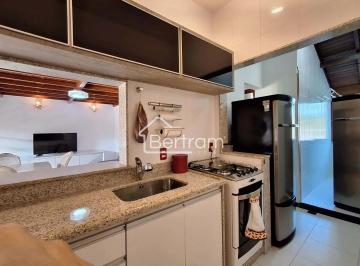Imagem 1 · Apartamento para venda e aluguel em Bracuí (Cunhambebe), Ang