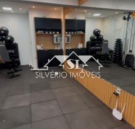 Imagem 1 · Conjunto Comercial-Sala para aluguel em Centro, Petrópolis