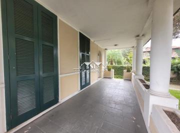 Imagem 2 · Casa para aluguel em Centro, Petrópolis