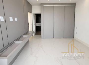 Imagem 1 · Casa para venda em Parque Rodoviário, Campos dos Goytacazes