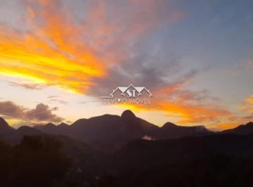 Imagem 1 · Casa para venda em Corrêas, Petrópolis