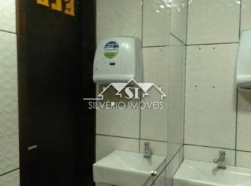 Imagem 1 · Loja-Salão para venda em Centro, Petrópolis