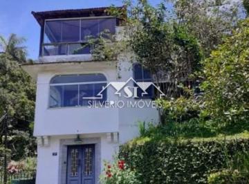 Imagem 1 · Casa para venda em Valparaíso, Petrópolis