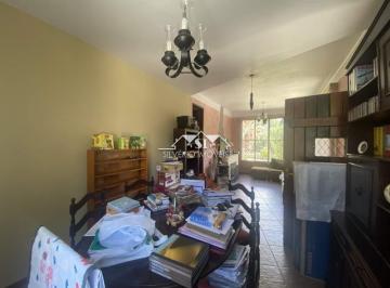 Imagem 1 · Casa para venda em Estrada da Saudade, Petrópolis