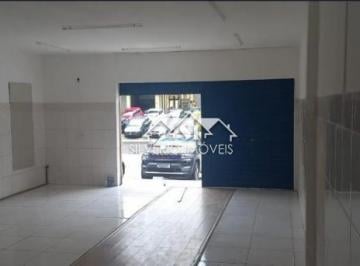 Imagem 1 · Loja-Salão para aluguel em Corrêas, Petrópolis