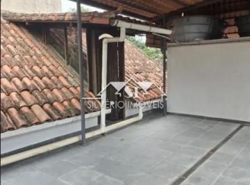 Imagem 1 · Casa para venda em Alto da Serra, Petrópolis