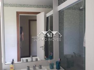 Imagem 1 · Casa para venda em Retiro, Petrópolis