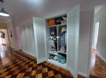 Imagem 1 · Casa para venda em Corrêas, Petrópolis