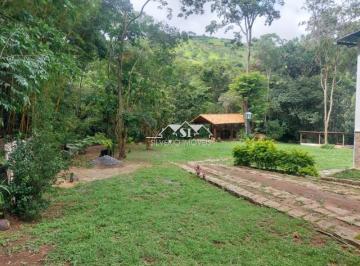 Imagem 1 · Casa para venda em Corrêas, Petrópolis