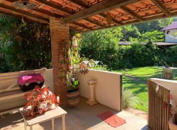 Imagem 1 · Casa para venda em Pedro do Rio, Petrópolis