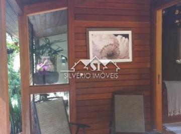Imagem 1 · Casa para venda em Corrêas, Petrópolis