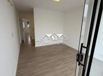 Imagem 1 · Casa para venda em Xerém, Duque de Caxias