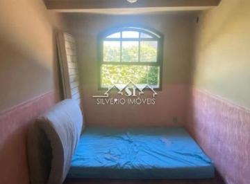 Imagem 1 · Casa para venda em Samambaia, Petrópolis