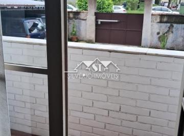 Imagem 1 · Apartamento para venda em Quitandinha, Petrópolis