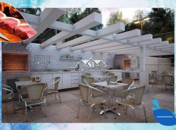 Imagem 1 · Apartamento para venda em Duarte Silveira, Petrópolis