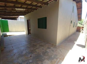 Imagem 1 · Casa para venda em Parque Vila Verde, Formosa
