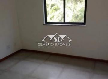 Imagem 1 · Apartamento para venda em Samambaia, Petrópolis
