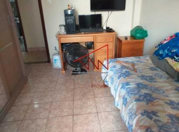 Imagem 1 · Conjunto Comercial-Sala para venda em Centro, Rio de Janeiro