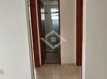Imagem 1 · Apartamento para venda em Santa Cruz, Rio de Janeiro