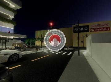 Imagem 1 · Conjunto Comercial-Sala para venda em Moquetá, Nova Iguaçu