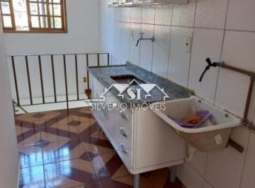 Imagem 1 · Apartamento para venda em Mosela, Petrópolis