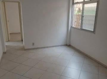 Imagem 1 · Apartamento para aluguel em Santa Efigênia, Belo Horizonte