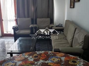 Imagem 1 · Apartamento para venda em Vila Nova (Suruí), Magé