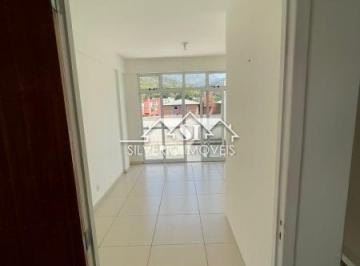Imagem 1 · Apartamento para venda em Corrêas, Petrópolis