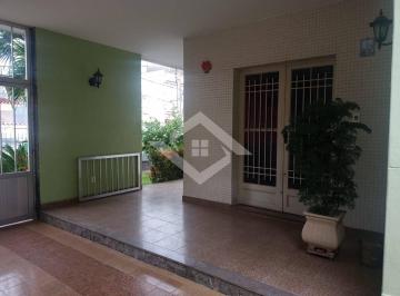 Imagem 1 · Casa para venda em Vila da Penha, Rio de Janeiro