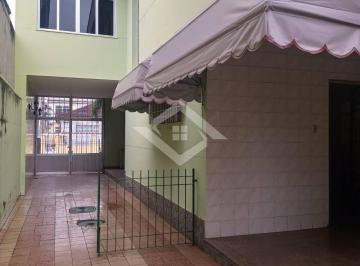 Imagem 1 · Casa para venda em Vila da Penha, Rio de Janeiro